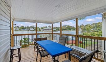 1503 Comstock St, Asbury Park, NJ 07712