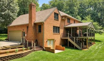 7714 PARADISE Hts, Abbottstown, PA 17301