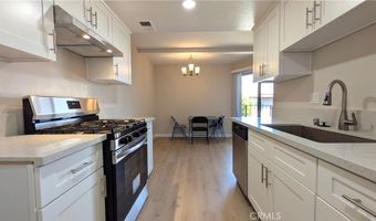 317 S Almansor St 9, Alhambra, CA 91801