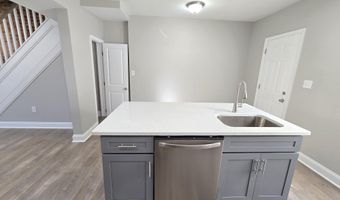 3169 RAVENWOOD Ave, Baltimore, MD 21213