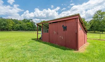 405 JACKSON St, Arkadelphia, AR 71923