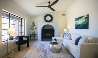 6608 E RANCH Rd, Cave Creek, AZ 85331