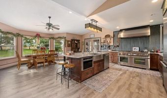 50950 E 32nd Ave, Bennett, CO 80102