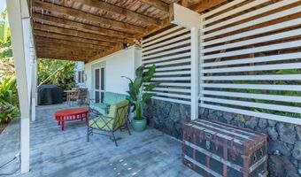 87-3218 CARISSA Rd, Captain Cook, HI 96704