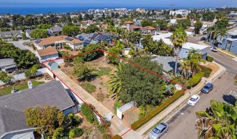 S Weitzel Street, Oceanside, CA 92054