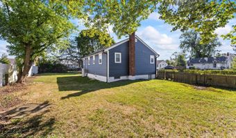 1 Atna Dr, Amityville, NY 11701