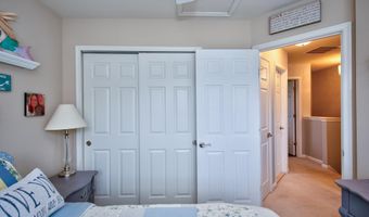634 TANTALLON Ct 141, Abingdon, MD 21009