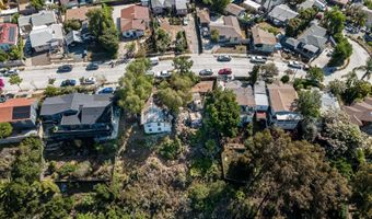 4833 Wightman St, San Diego, CA 92105