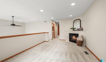 324 S Spring Pl, Brandon, SD 57005