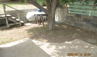 1007 W. 3rd St, Alturas, CA 96101
