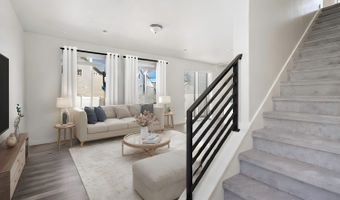 22163 E. 38Th Pl, Aurora, CO 80019