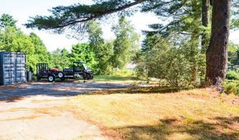54 Pleasant Hill Rd, Augusta, ME 04330