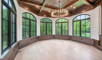 19 Rio Vista Dr, Alpine, NJ 07620