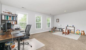 25030 GRAYWACKE Dr, Aldie, VA 20105