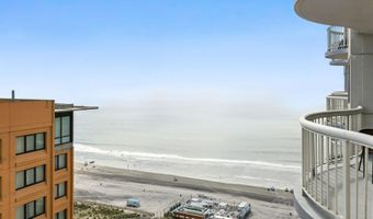 3101 Boardwalk 2201-1, Atlantic City, NJ 08401