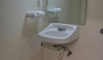 10762 RHODE ISLAND Ave, Beltsville, MD 20705