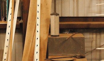 114 Oliver Rd, Alamogordo, NM 88310