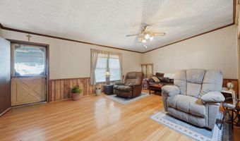 3133 Cypress St, Abbeville, LA 70510