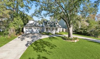 6363 Sevenoaks Ave, Baton Rouge, LA 70806