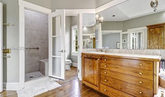 46 Gull Point Rd, Hilton Head Island, SC 29928