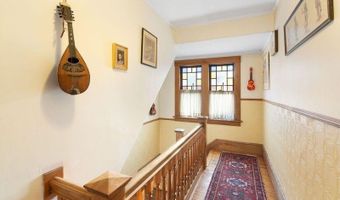 39 Williston St, Brattleboro, VT 05301