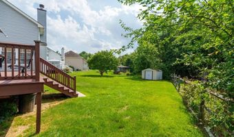 102 LEWIS Ct, Bear, DE 19701