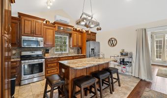 234 CREEK Rd, Afton, VA 22920