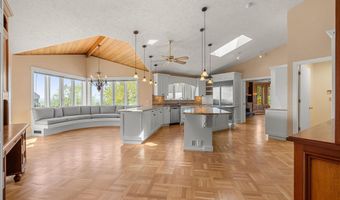 43 Sterling Pl, Bow, NH 03304