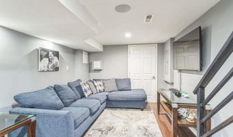 1153 N HANCOCK St, Philadelphia, PA 19123