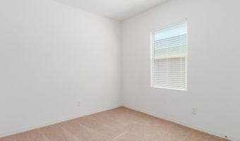 2415 E San Miguel Dr, Casa Grande, AZ 85194