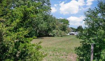 38180 BEACHWOOD Ct 26, Frankford, DE 19945