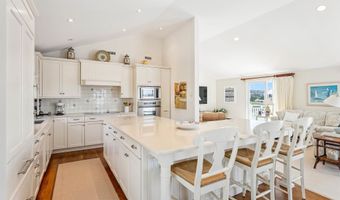 4817 Fourth Ave, Avalon, NJ 08202