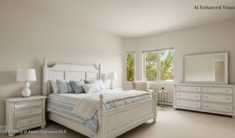 31 Boulder Ridge Dr, Battlement Mesa, CO 81635