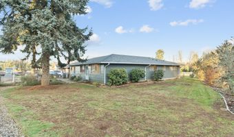 22060 S LESLIE Ave, Beavercreek, OR 97004