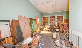 217 W Lamar, Americus, GA 31719