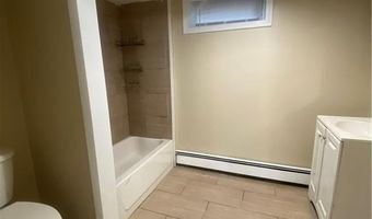 316 Manolla Ave, Warwick, RI 02888
