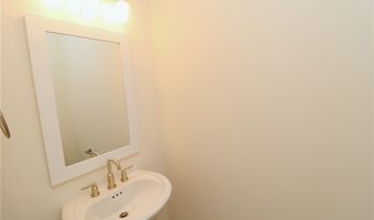 944 Baldwin Ridge Rd, Apex, NC 27523