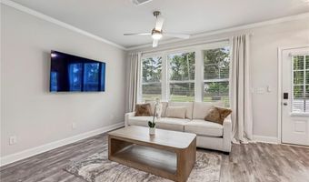 5064 Insperon Ln 34, Peachtree Corners, GA 30092