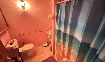 200 S 3rd St, Arma, KS 66712