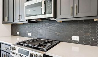 768 Waterhouse Lake Dr, Anna, TX 75409