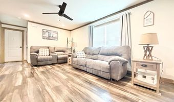 42562 County Road 49, Ault, CO 80610