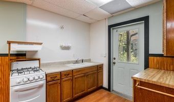 508 Bolden Branch Rd, Andrews, NC 28901