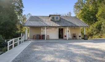 4465 Augusta Chatham Rd, Augusta, KY 41002