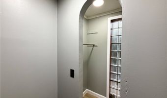 1635 Goodyear Blvd, Akron, OH 44305