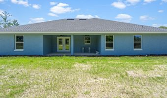 11751 NE 108th St, Archer, FL 32618