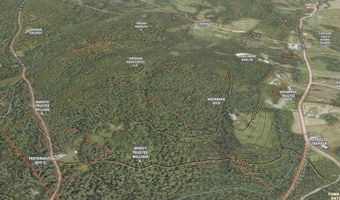 225 Pettyboro Rd, Bath, NH 03740