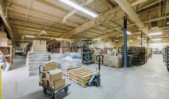 1345 Water St, Elko, NV 89801