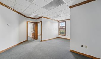 20 Northwoods Blvd 20A, Columbus, OH 43235