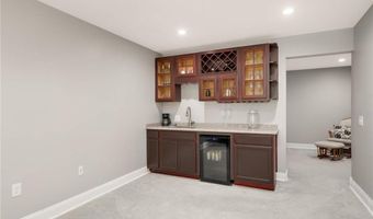 925 139th Ave NW, Andover, MN 55304