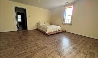 2230 Little River Rd, Asheboro, NC 27205